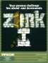 Atari  800&nbsp; - &nbsp;zork_d7
